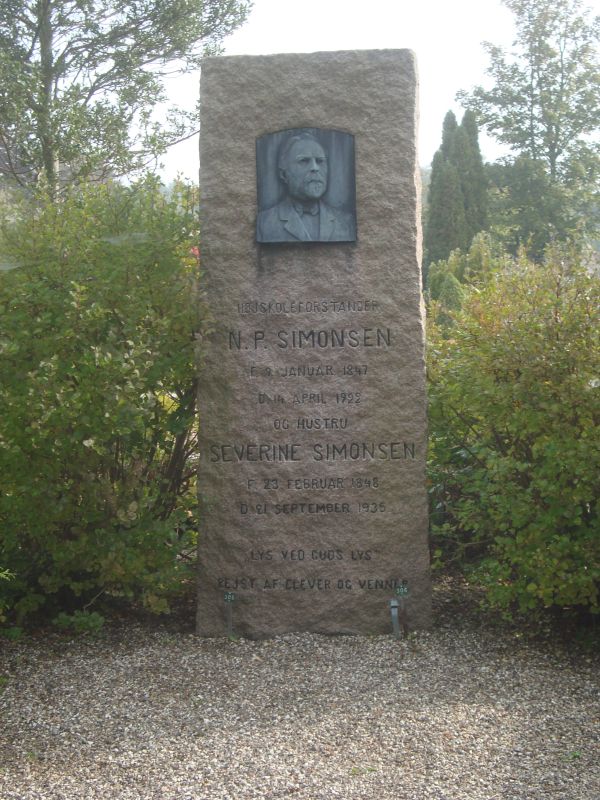N. P Simonsen.JPG